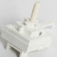 W11328263 Whirlpool Harns-Wire