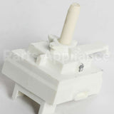 W11328263 Whirlpool Harns-Wire
