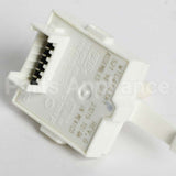 W11328263 Whirlpool Harns-Wire