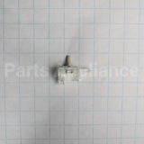 W11328263 Whirlpool Harns-Wire