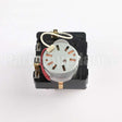 W11328723 Whirlpool Timer