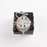 W11328723 Whirlpool Timer