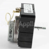 W11328723 Whirlpool Timer