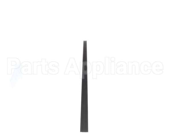 W11329-2 Federal Industries Plastic Price Tag Mold-Black 3