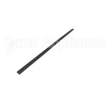 W11329-2 Federal Industries Plastic Price Tag Mold-Black 3