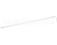 W11329-37A Federal Industries Plastic Price Tag Moldwh 44.5