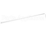 W11329-37A Federal Industries Plastic Price Tag Moldwh 44.5