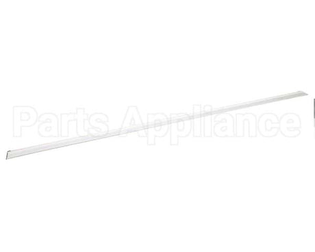 W11329-37A Federal Industries Plastic Price Tag Moldwh 44.5