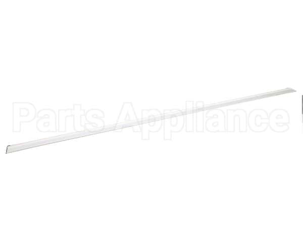 W11329-37A Federal Industries Plastic Price Tag Moldwh 44.5