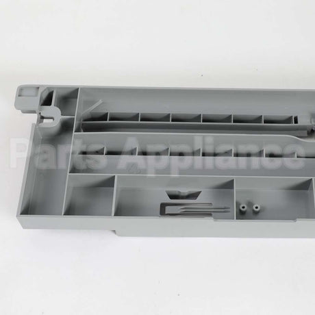 W11329364 Whirlpool Plate