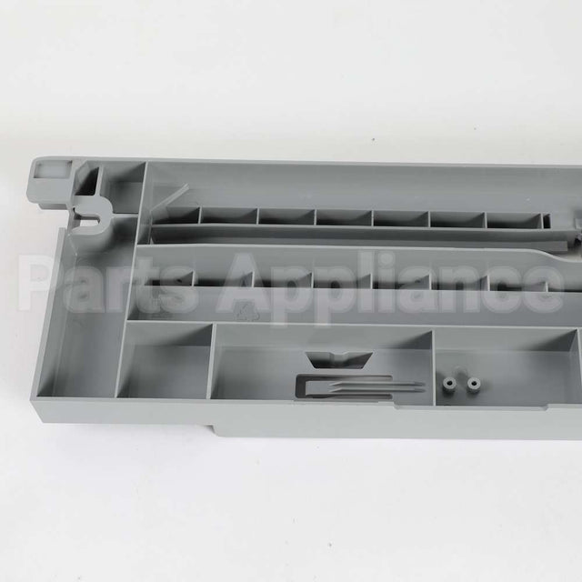W11329364 Whirlpool Plate