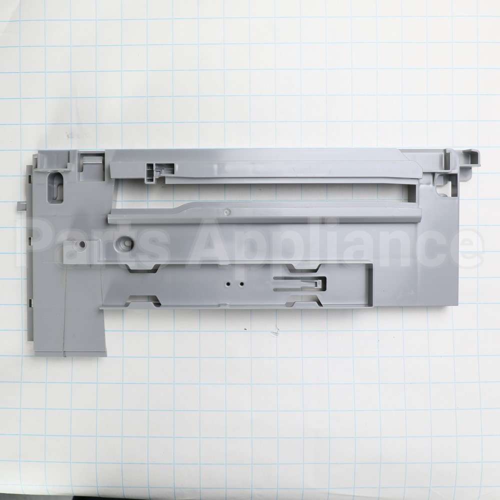 W11329364 Whirlpool Plate