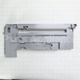W11329364 Whirlpool Plate