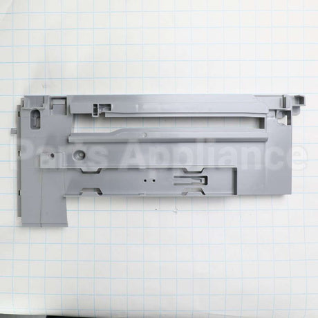 W11329364 Whirlpool Plate