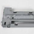 W11329579 Whirlpool Plate