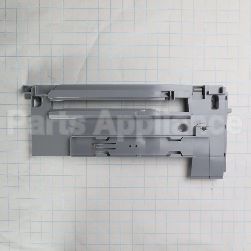 W11329579 Whirlpool Plate