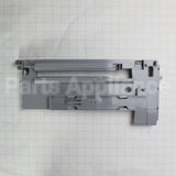 W11329579 Whirlpool Plate