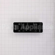 W11330486 Whirlpool Panel-Ui