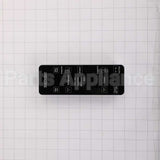 W11330486 Whirlpool Panel-Ui