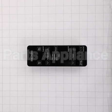W11330486 Whirlpool Panel-Ui