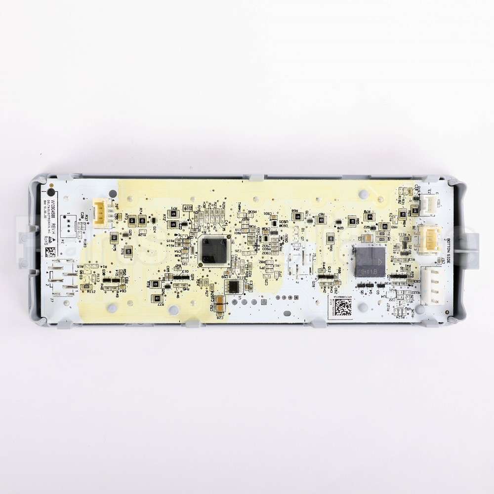 W11330486 Whirlpool Panel-Ui
