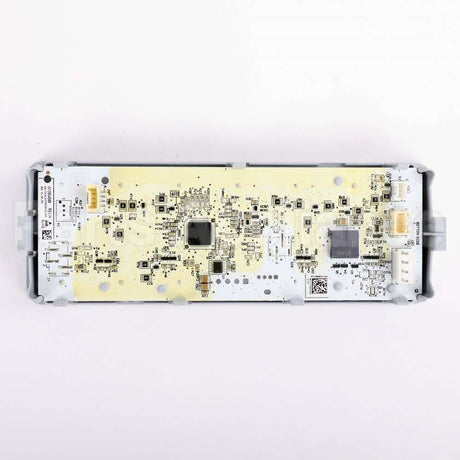 W11330486 Whirlpool Panel-Ui