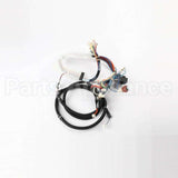 W11330869 Whirlpool Harns-Wire