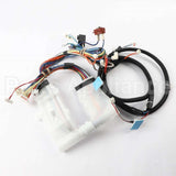 W11330869 Whirlpool Harns-Wire