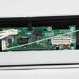 W11331073 Whirlpool Panl-Cntrl