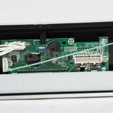 W11331073 Whirlpool Panl-Cntrl