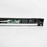 W11331073 Whirlpool Panl-Cntrl