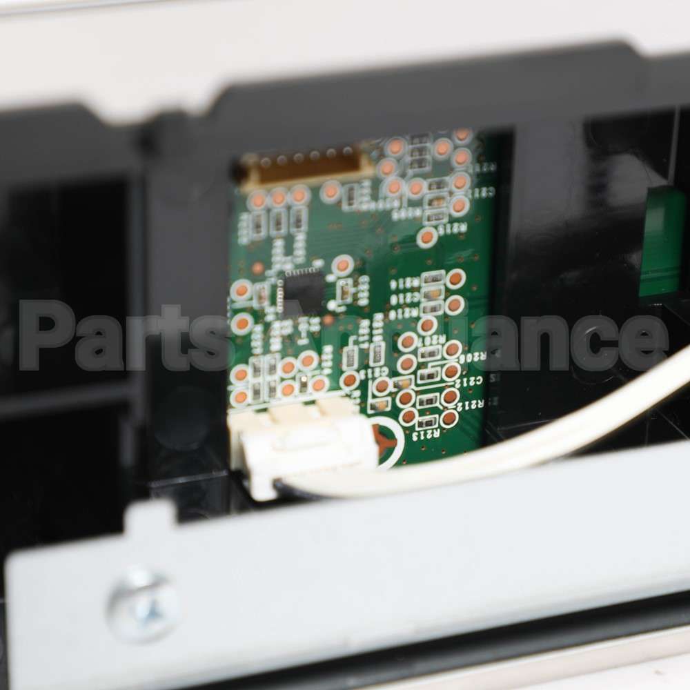 W11331073 Whirlpool Panl-Cntrl