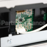 W11331073 Whirlpool Panl-Cntrl