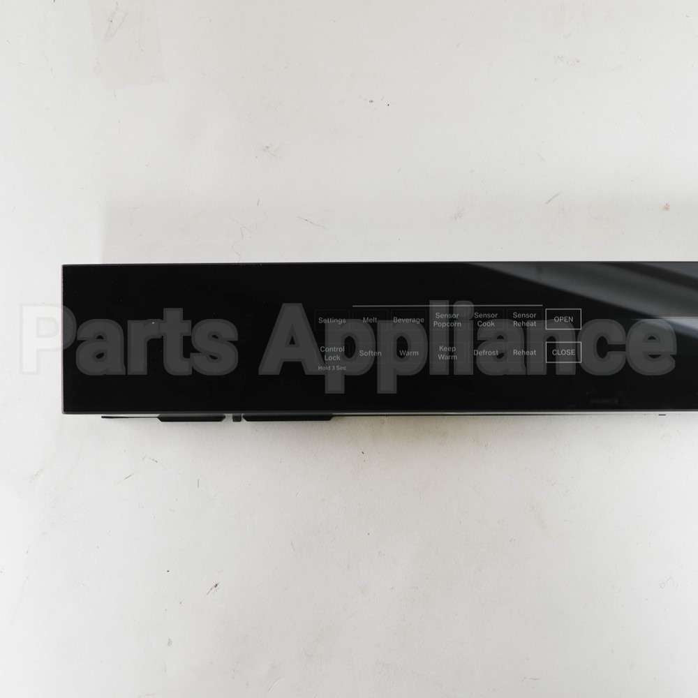 W11331073 Whirlpool Panl-Cntrl