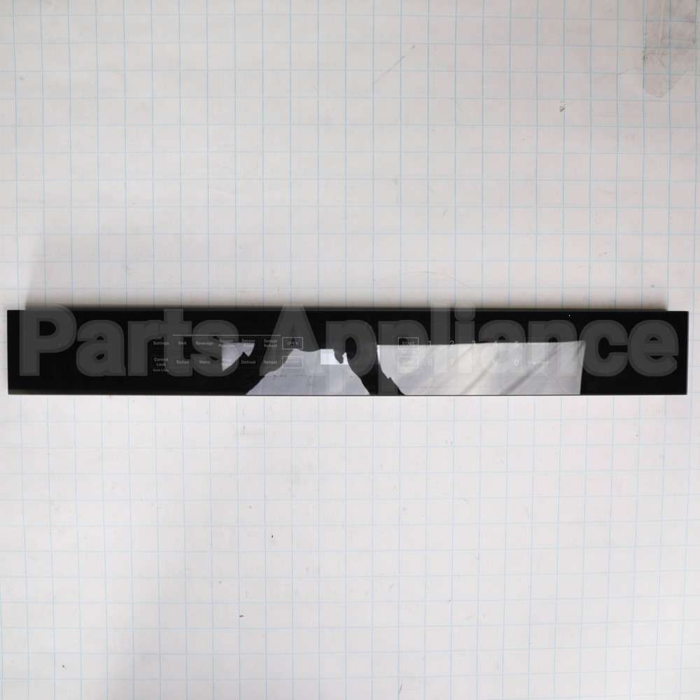 W11331073 Whirlpool Panl-Cntrl