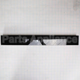 W11331073 Whirlpool Panl-Cntrl