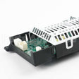 W11331275 Whirlpool Cntrl-Elec