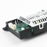 W11331275 Whirlpool Cntrl-Elec