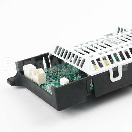 W11331275 Whirlpool Cntrl-Elec