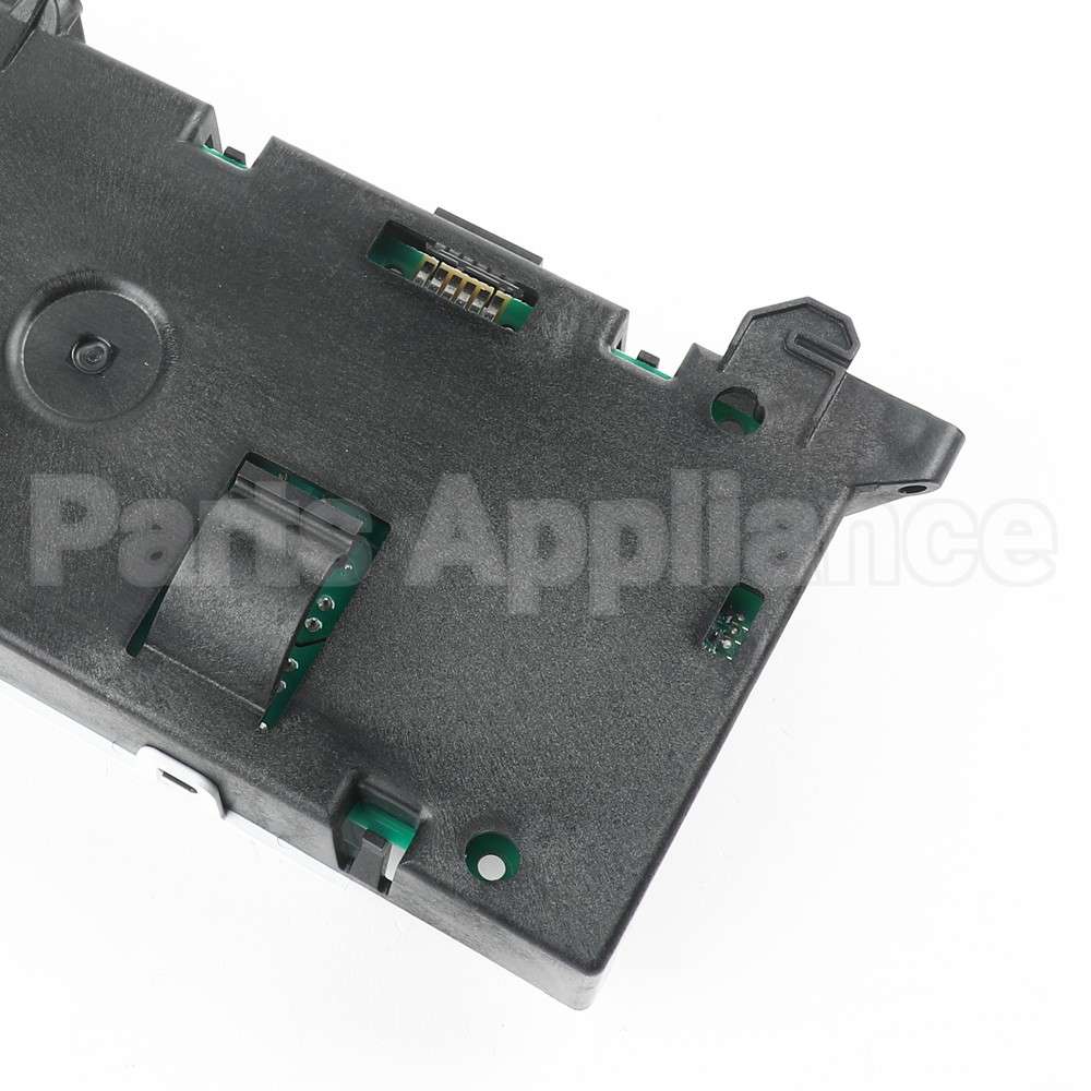 W11331275 Whirlpool Cntrl-Elec