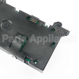 W11331275 Whirlpool Cntrl-Elec