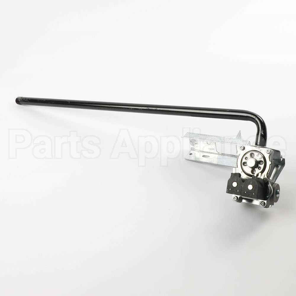 W11331937 Whirlpool Valve-Gas