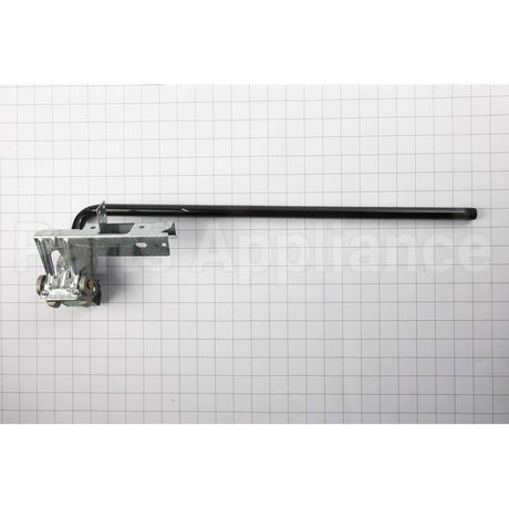 W11331937 Whirlpool Valve-Gas