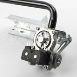 W11331937 Whirlpool Valve-Gas