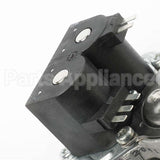 W11331937 Whirlpool Valve-Gas
