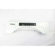 W11331944 Whirlpool Console