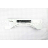 W11331944 Whirlpool Console