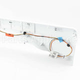 W11331944 Whirlpool Console