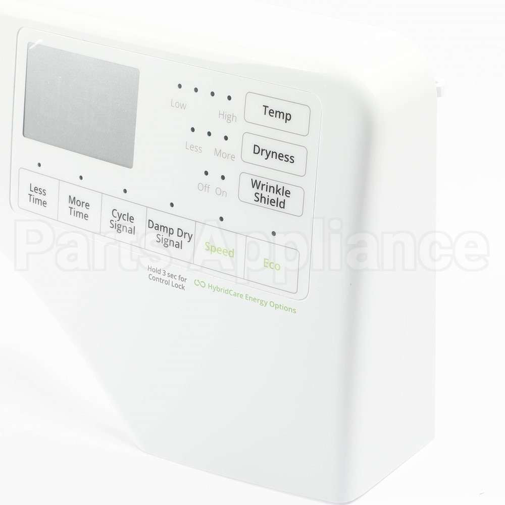 W11331944 Whirlpool Console