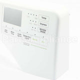 W11331944 Whirlpool Console